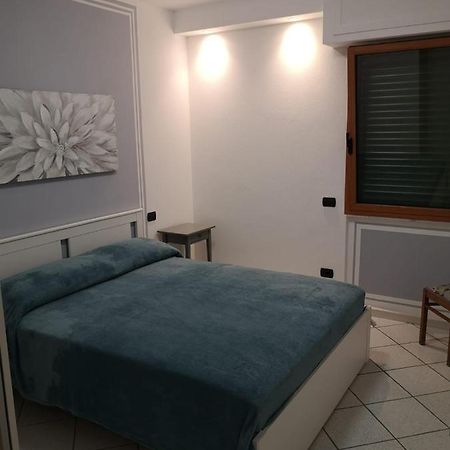 Fuori Porta Nuova Apartment Sarzana Exterior photo