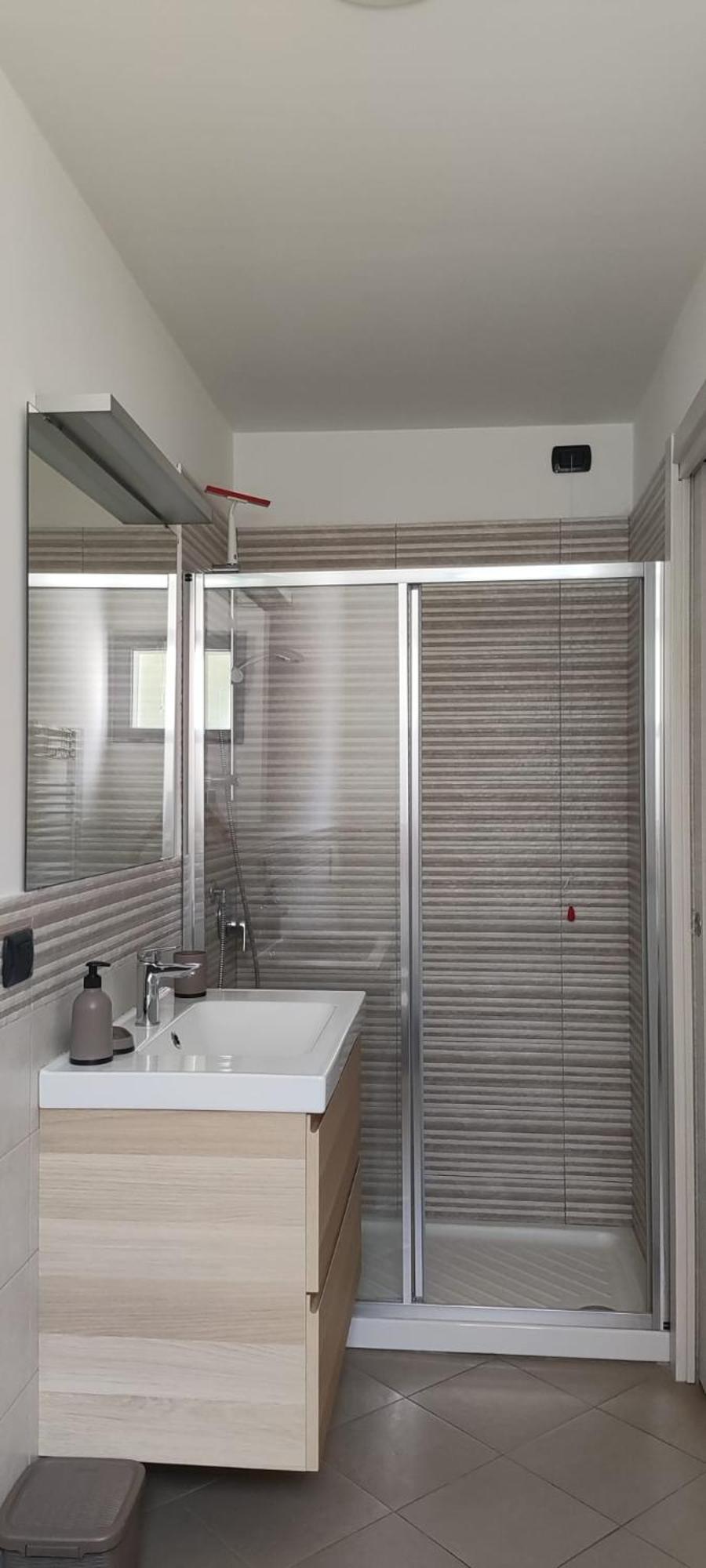 Fuori Porta Nuova Apartment Sarzana Exterior photo